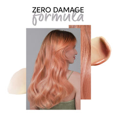 Permanent Dye Color Fresh 150 ml - Wella Maroc - Aylal Beauty