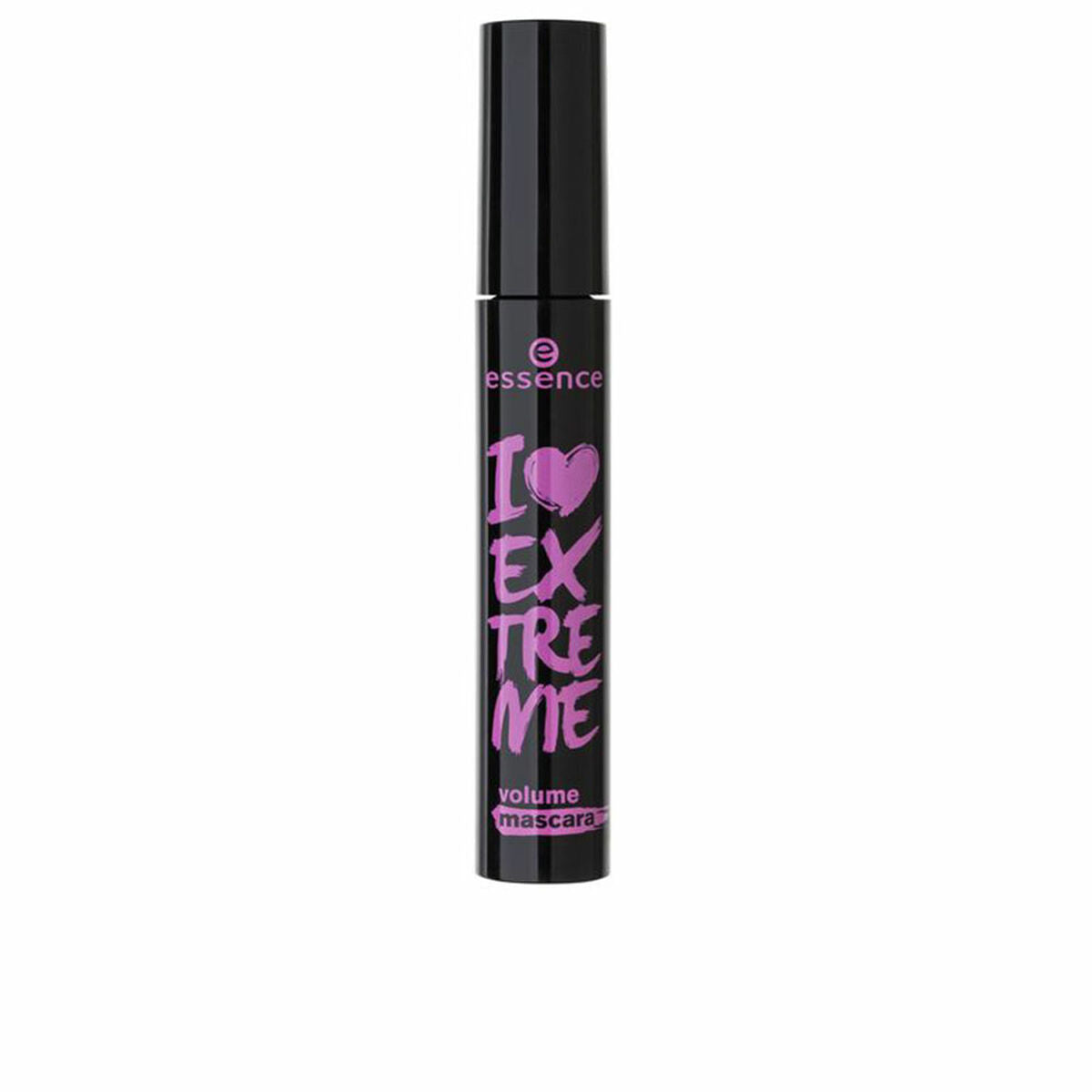 Volume Effect Mascara I Love Extreme 12 ml - Essence Maroc - Aylal Beauty