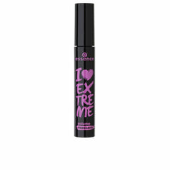 Volume Effect Mascara I Love Extreme 12 ml - Essence Maroc - Aylal Beauty