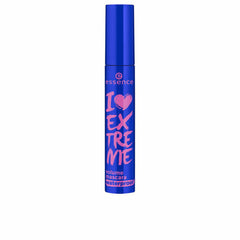 Volume Effect Mascara I Love Extreme Water resistant 12 ml - Essence Maroc - Aylal Beauty