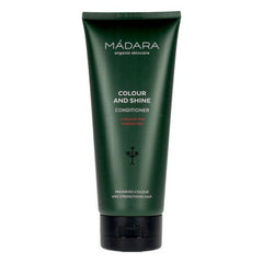 Conditioner Mádara Colour and Shine (200 ml) - Mádara Maroc - Aylal Beauty