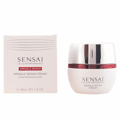 Anti-Ageing Regenerative Cream Sensai 2524886 40 ml (40 ml) - Sensai Maroc - Aylal Beauty
