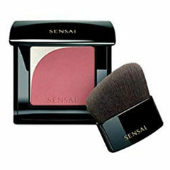 Blush Blooming Kanebo - Kanebo Maroc - Aylal Beauty