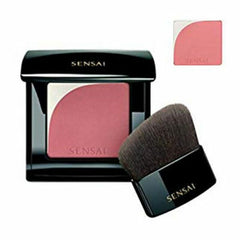Blush Blooming Kanebo - Kanebo Maroc - Aylal Beauty