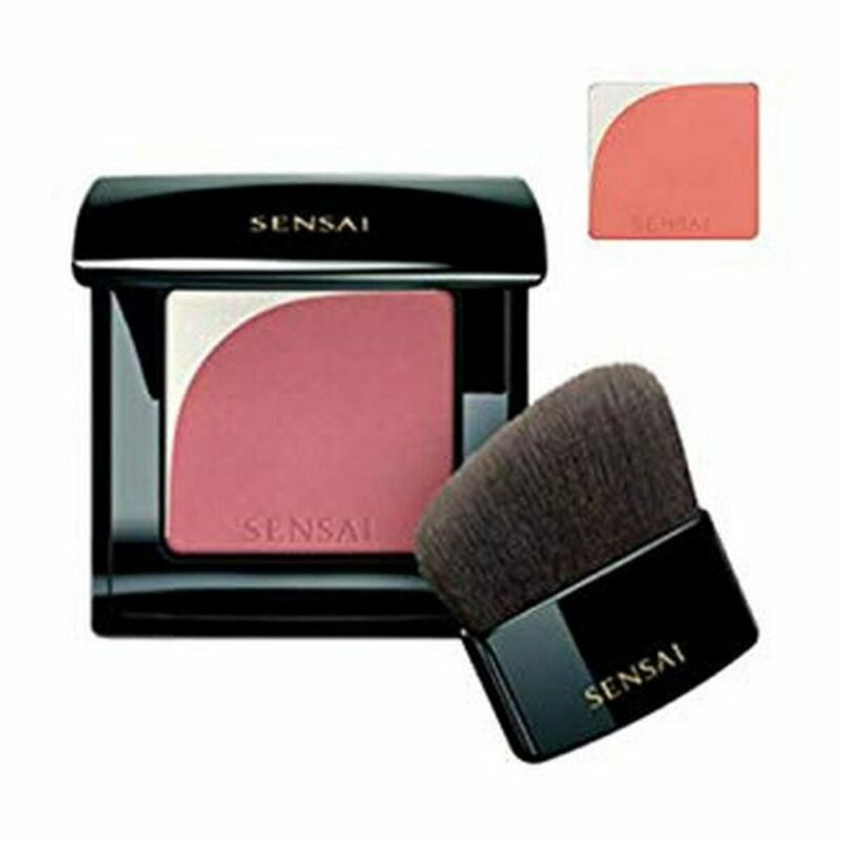 Blush Blooming Blush Sensai 4973167294260 - Sensai Maroc - Aylal Beauty Blush Blooming Blush Sensai 4973167294260 - Sensai Maroc - Aylal Beauty