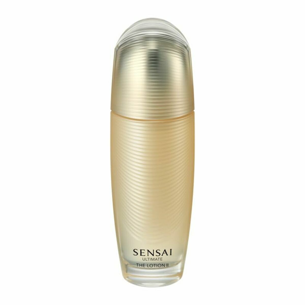 Facial Lotion Sensai Ultimate 125 ml - Sensai Maroc - Aylal Beauty