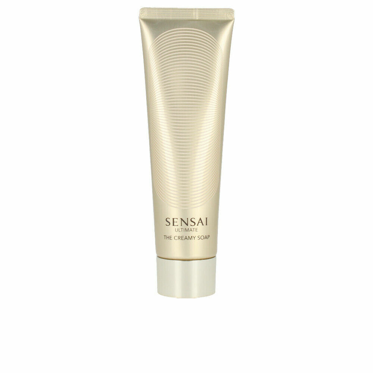 Anti-ageing Cleansing Cream Kanebo Sensai Ultimate 125 ml - Kanebo Maroc - Aylal Beauty