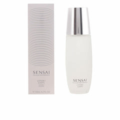 Highlighting Cream Kanebo Sensai Cellular Performance I 125 ml - Kanebo Maroc - Aylal Beauty