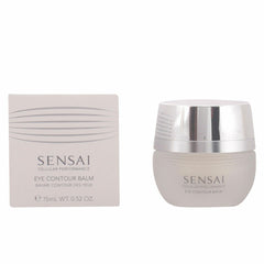 Eye Contour Sensai Cellular Sensai Sensai Cellular Performance 15 ml - Sensai Maroc - Aylal Beauty