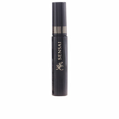 Mascara 38ºc - Kanebo Maroc - Aylal Beauty