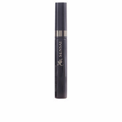 Mascara 38ºc - Kanebo Maroc - Aylal Beauty