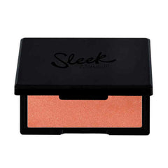 Facial Corrector Face Form - Sleek Maroc - Aylal Beauty