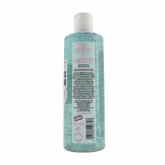 Facial Cleanser Face And Clarity 350 ml Soap Vitamin C - Soap & Glory Maroc - Aylal Beauty
