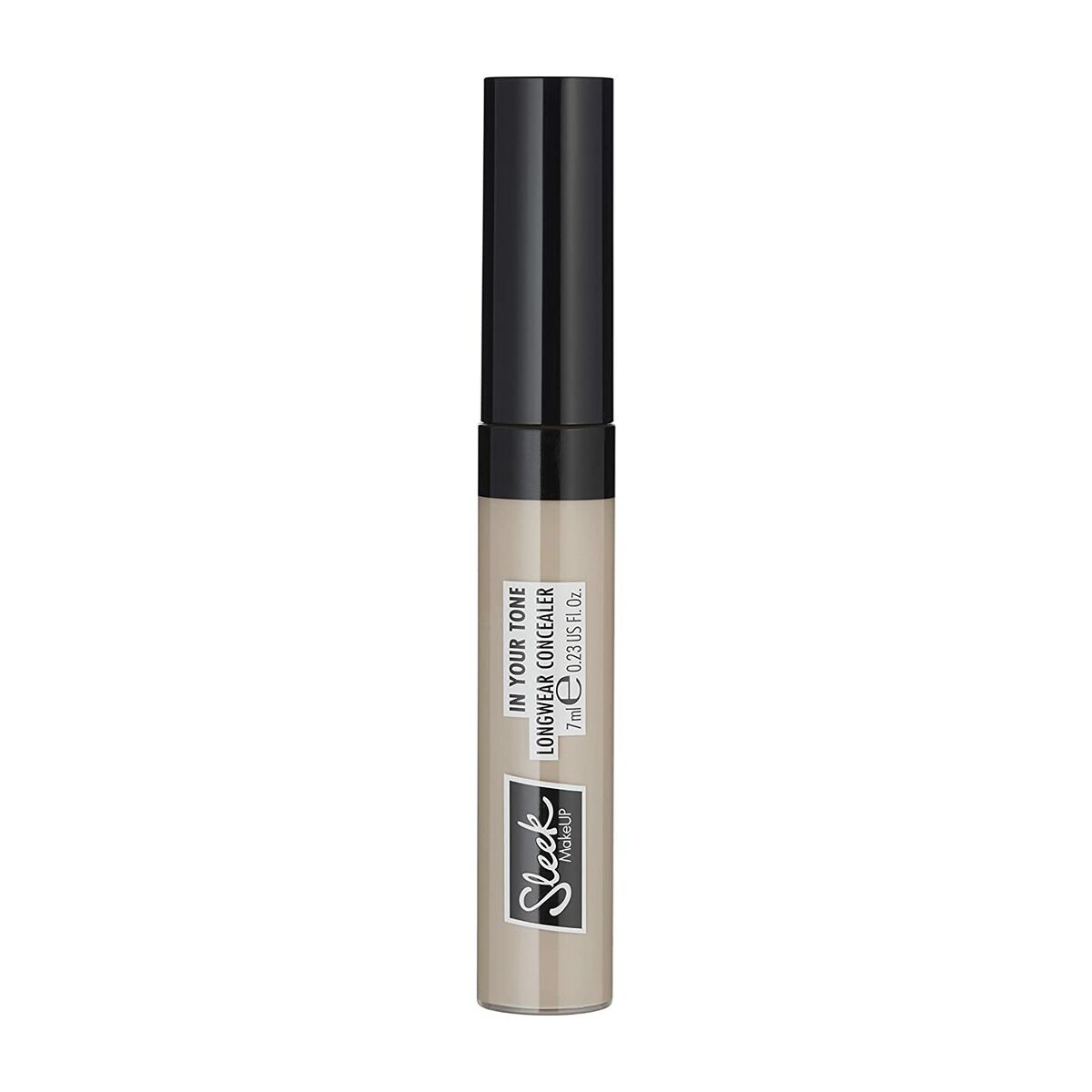 Facial Corrector In Your Tone Nº 1C-fair (7 ml) - Sleek Maroc - Aylal Beauty Facial Corrector In Your Tone Nº 1C-fair (7 ml) - Sleek Maroc - Aylal Beauty