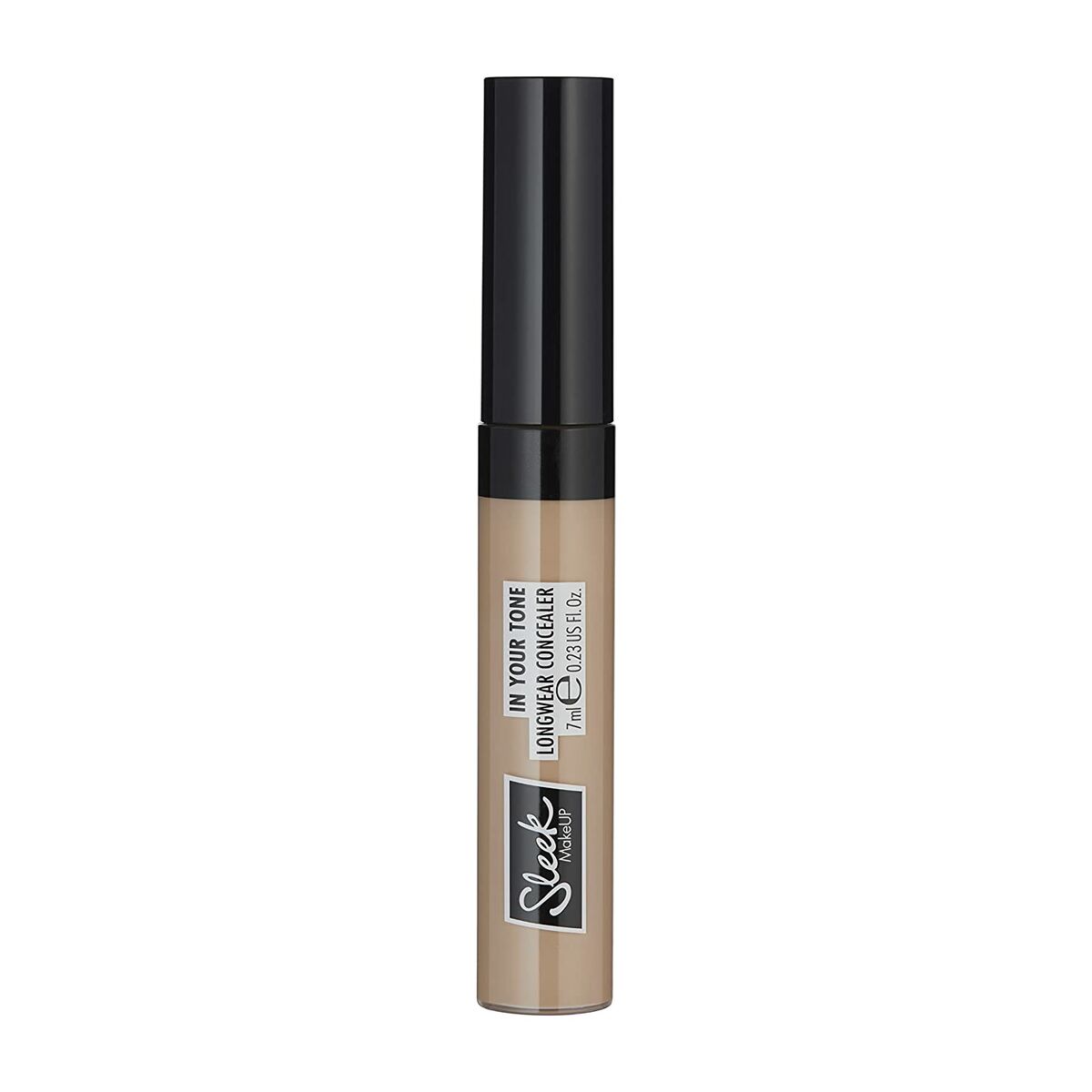 Facial Corrector In Your Tone Nº 3N-light (7 ml) - Sleek Maroc - Aylal Beauty Facial Corrector In Your Tone Nº 3N-light (7 ml) - Sleek Maroc - Aylal Beauty