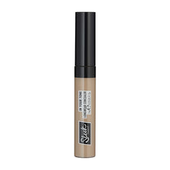 Facial Corrector In Your Tone Nº 3N-light (7 ml) - Sleek Maroc - Aylal Beauty
