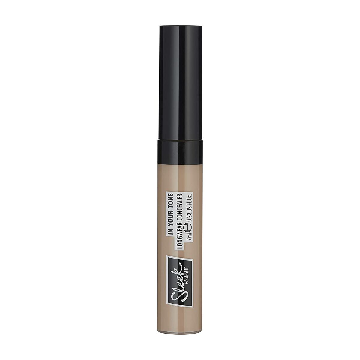 Facial Corrector In Your Tone Nº 3W-light (7 ml) - Sleek Maroc - Aylal Beauty Facial Corrector In Your Tone Nº 3W-light (7 ml) - Sleek Maroc - Aylal Beauty