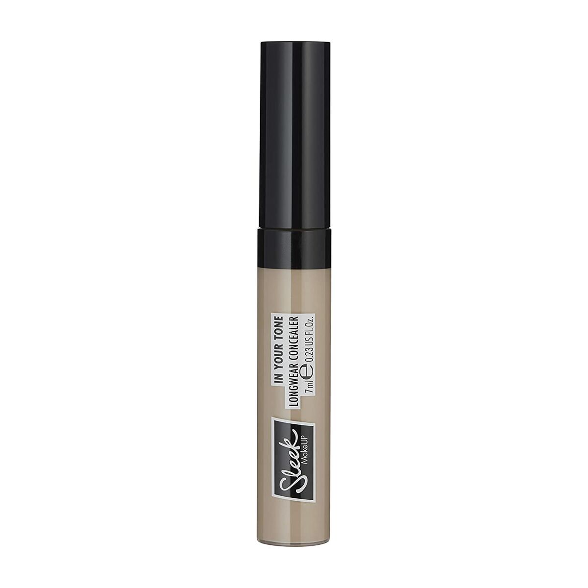 Facial Corrector In Your Tone Nº 3C-light (7 ml) - Sleek Maroc - Aylal Beauty Facial Corrector In Your Tone Nº 3C-light (7 ml) - Sleek Maroc - Aylal Beauty