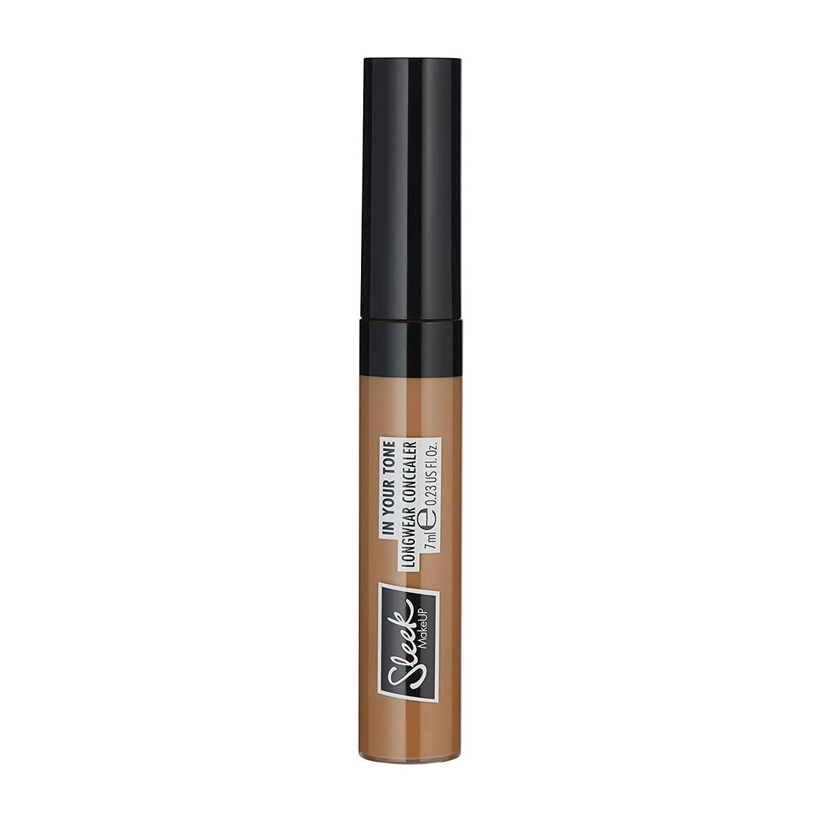 Facial Corrector In Your Tone Nº 5W-med (7 ml) - Sleek Maroc - Aylal Beauty Facial Corrector In Your Tone Nº 5W-med (7 ml) - Sleek Maroc - Aylal Beauty
