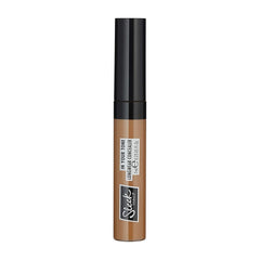 Facial Corrector In Your Tone Nº 5W-med (7 ml) - Sleek Maroc - Aylal Beauty