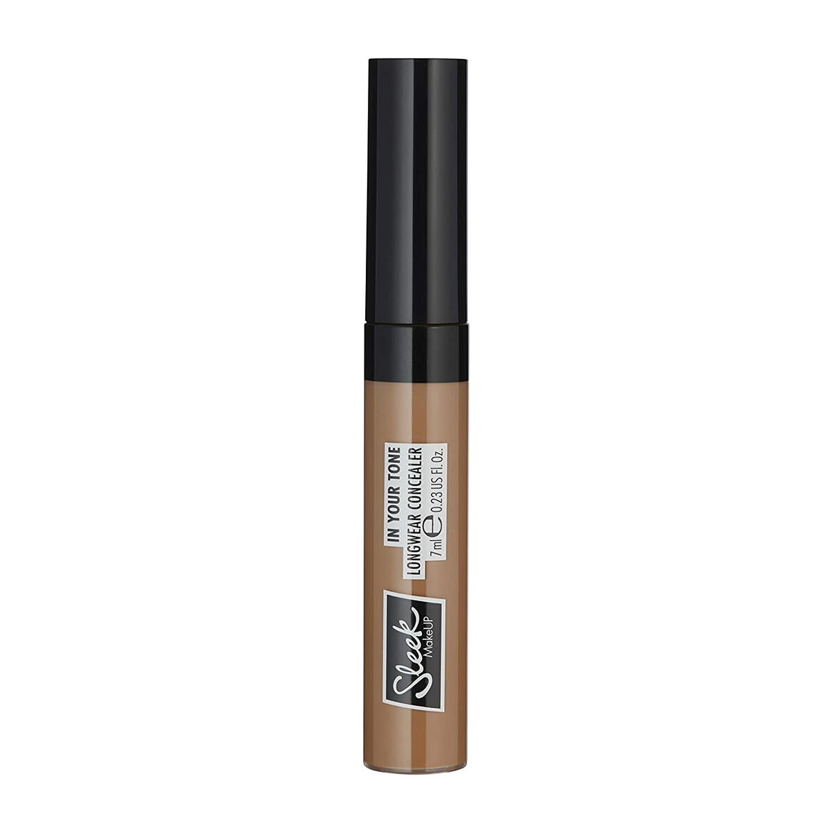 Facial Corrector In Your Tone Nº 5C-med (7 ml) - Sleek Maroc - Aylal Beauty Facial Corrector In Your Tone Nº 5C-med (7 ml) - Sleek Maroc - Aylal Beauty