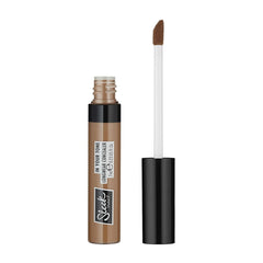 Facial Corrector In Your Tone Nº 5C-med (7 ml) - Sleek Maroc - Aylal Beauty