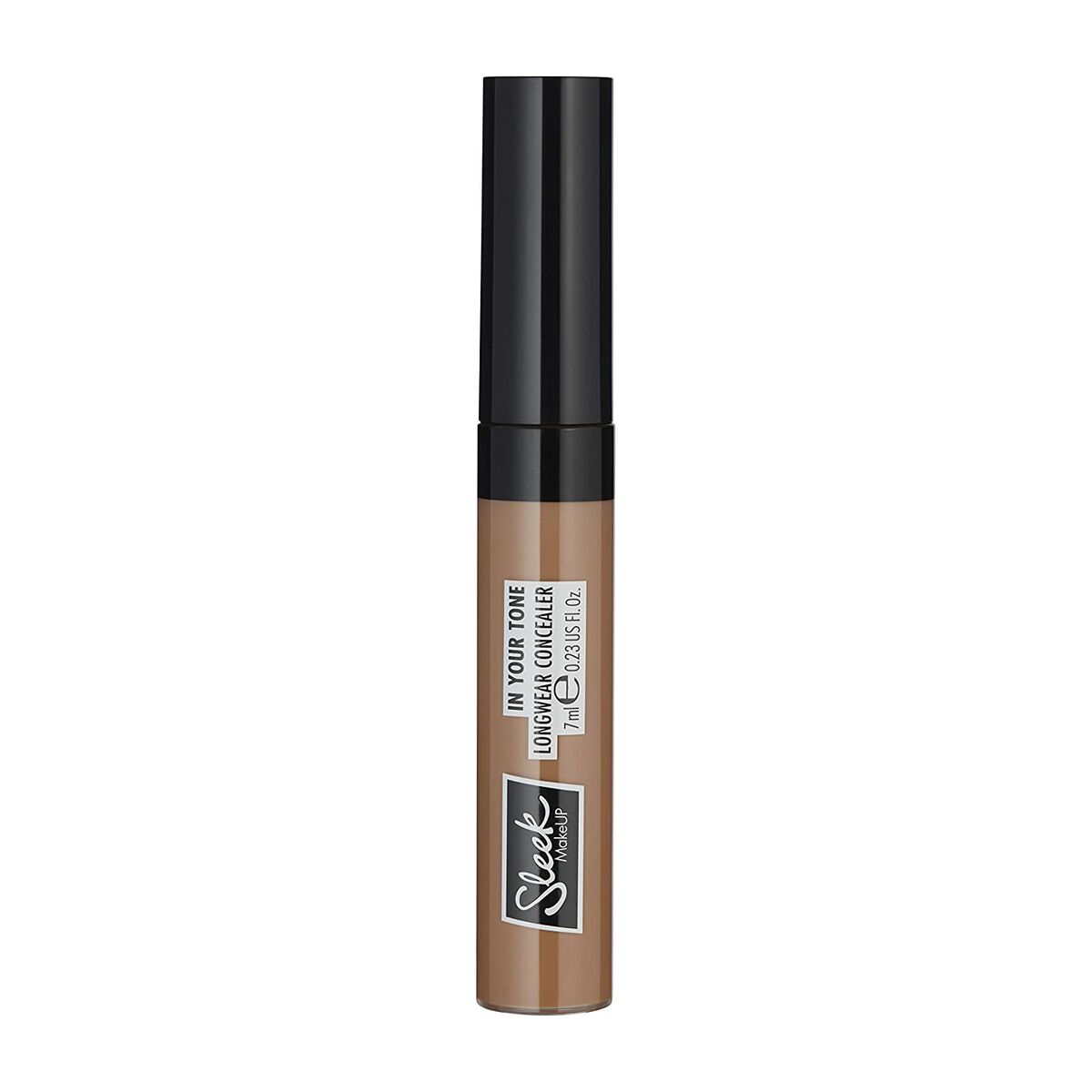 Facial Corrector In Your Tone Nº 6N-med (7 ml) - Sleek Maroc - Aylal Beauty Facial Corrector In Your Tone Nº 6N-med (7 ml) - Sleek Maroc - Aylal Beauty