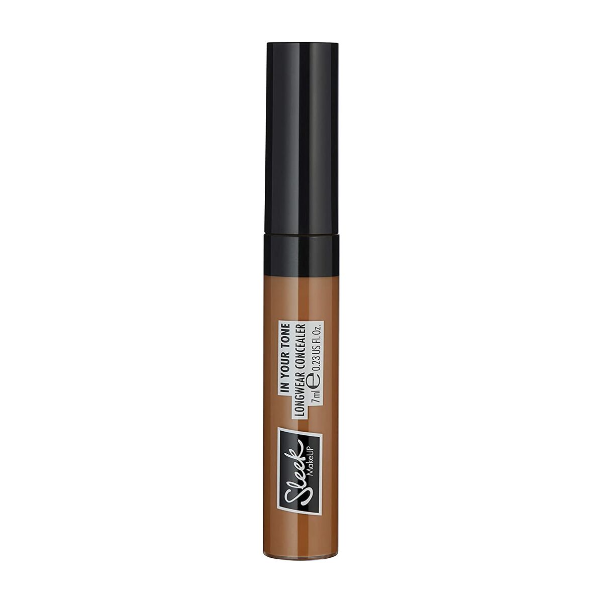 Facial Corrector In Your Tone Nº 7N-med (7 ml) - Sleek Maroc - Aylal Beauty Facial Corrector In Your Tone Nº 7N-med (7 ml) - Sleek Maroc - Aylal Beauty