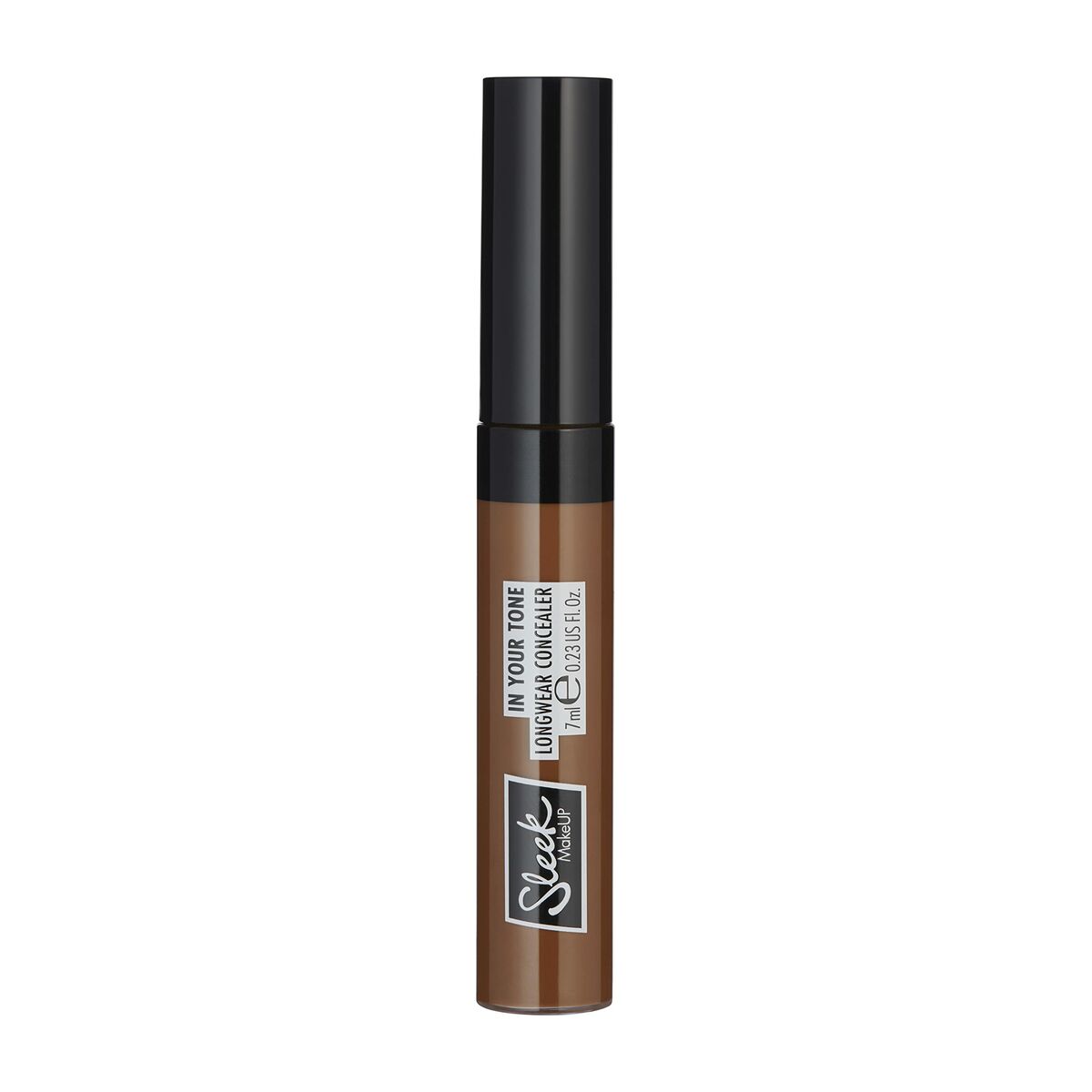 Facial Corrector In Your Tone Nº 9N-rich (7 ml) - Sleek Maroc - Aylal Beauty Facial Corrector In Your Tone Nº 9N-rich (7 ml) - Sleek Maroc - Aylal Beauty