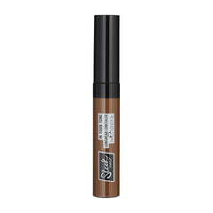Facial Corrector In Your Tone Nº 9N-rich (7 ml) - Sleek Maroc - Aylal Beauty