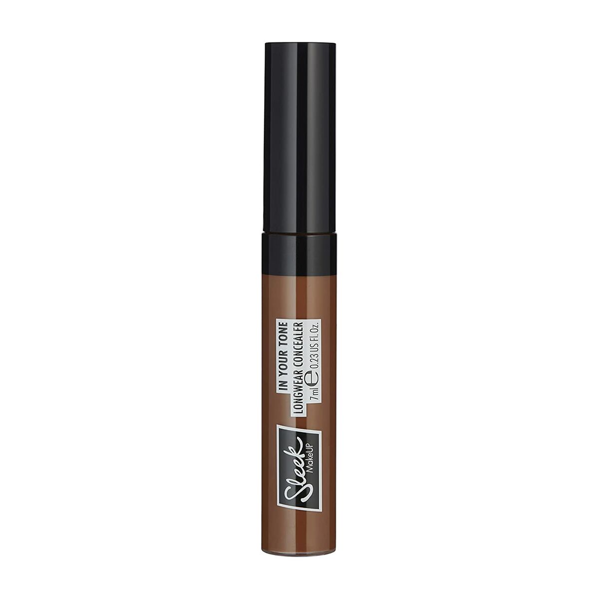 Facial Corrector In Your Tone Nº 10N-rich (7 ml) - Sleek Maroc - Aylal Beauty Facial Corrector In Your Tone Nº 10N-rich (7 ml) - Sleek Maroc - Aylal Beauty