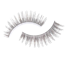 False Eyelashes Naturals Eylure 105812099 Nº 070 (Nº 070) - Eylure Maroc - Aylal Beauty