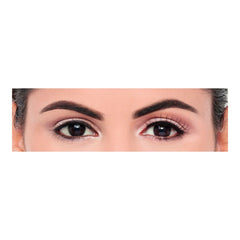 False Eyelashes Naturals Eylure 105812099 Nº 070 (Nº 070) - Eylure Maroc - Aylal Beauty