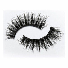 False Eyelashes Volume 126 - Eylure Maroc - Aylal Beauty