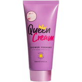 Shower Gel Queen Cream 200 ml - SO…? Sorry Not Sorry Maroc - Aylal Beauty