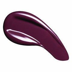 Gloss Lip Shot Dark Paradise (7,5 ml) - Sleek Maroc - Aylal Beauty