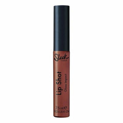 Gloss Lip Shot Backstabber (7,5 ml) - Sleek Maroc - Aylal Beauty