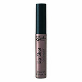 Gloss Lip Shot Hidden Truth (7,5 ml) - Sleek Maroc - Aylal Beauty