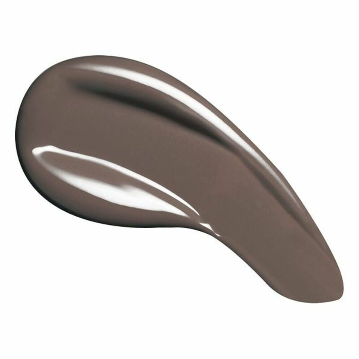 Gloss Lip Shot Hidden Truth (7,5 ml) - Sleek Maroc - Aylal Beauty Gloss Lip Shot Hidden Truth (7,5 ml) - Sleek Maroc - Aylal Beauty