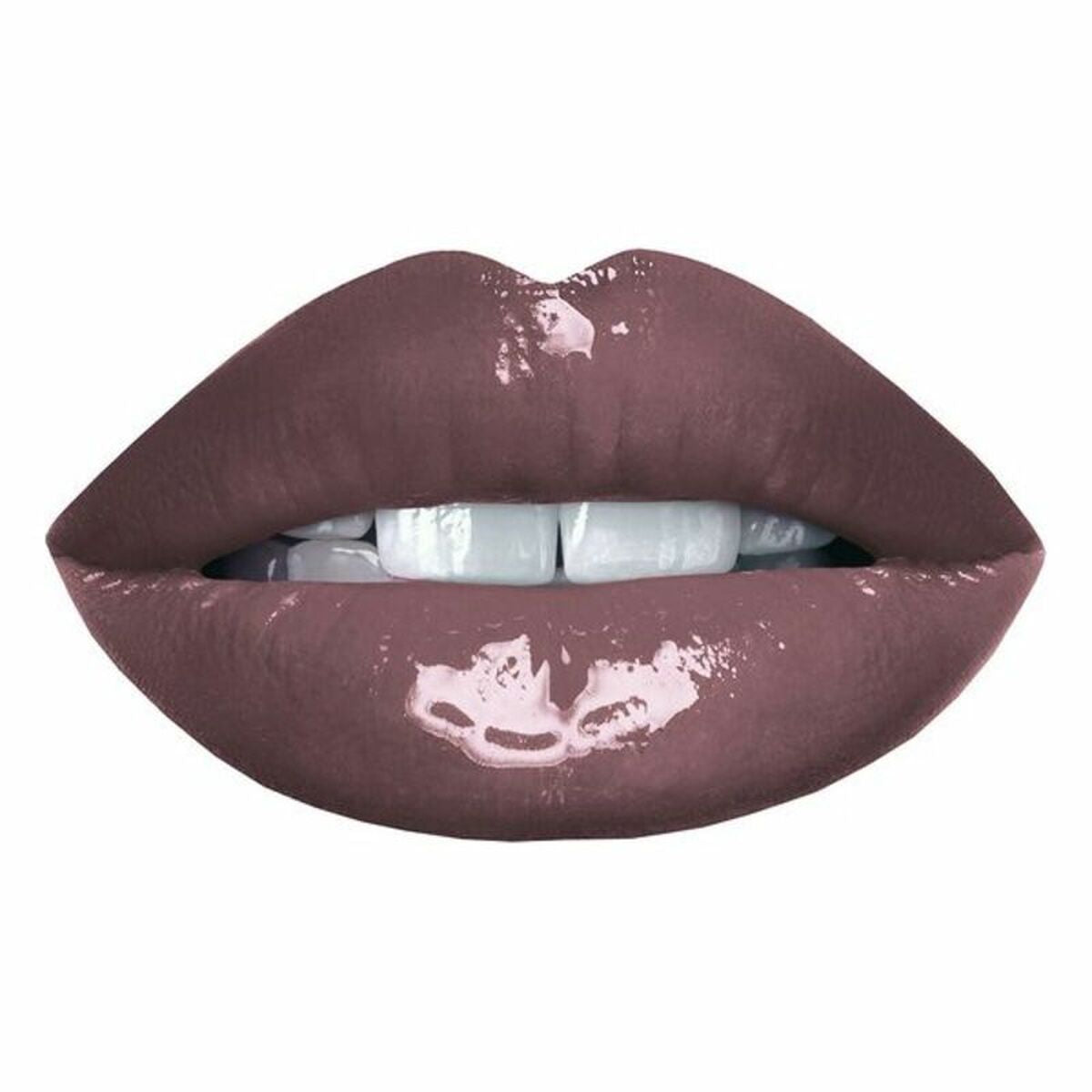 Gloss Lip Shot Hidden Truth (7,5 ml) - Sleek Maroc - Aylal Beauty Gloss Lip Shot Hidden Truth (7,5 ml) - Sleek Maroc - Aylal Beauty