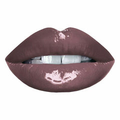 Gloss Lip Shot Hidden Truth (7,5 ml) - Sleek Maroc - Aylal Beauty