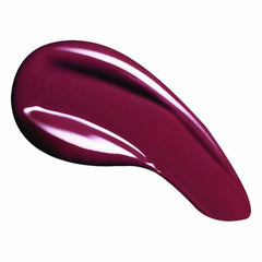 Gloss Lip Shot Behind Closed Doors (7,5 ml) - Sleek Maroc - Aylal Beauty