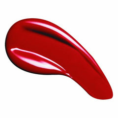 Gloss Lip Shot Corrupted (7,5 ml) - Sleek Maroc - Aylal Beauty