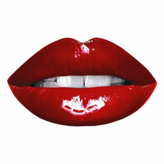Gloss Lip Shot Corrupted (7,5 ml) - Sleek Maroc - Aylal Beauty