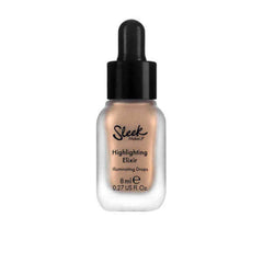 Facial Corrector Sleek Highlighting Elixir - Sleek Maroc - Aylal Beauty