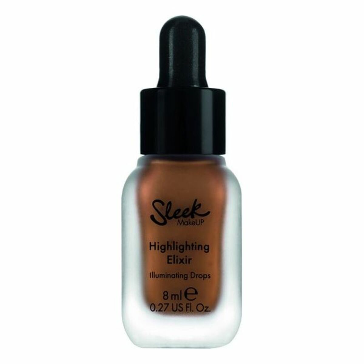 Iluminating Tanning Lotion Highlighting Elixir Highlighting Elixir SUN.LIT (8 ml) - Sleek Maroc - Aylal Beauty Iluminating Tanning Lotion Highlighting Elixir Highlighting Elixir SUN.LIT (8 ml) - Sleek Maroc - Aylal Beauty