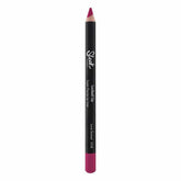 Lip Liner Pencil Locked Up Super Precise Love Stoned (1,79 g) - Sleek Maroc - Aylal Beauty