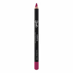 Lip Liner Pencil Locked Up Super Precise Love Stoned (1,79 g) - Sleek Maroc - Aylal Beauty