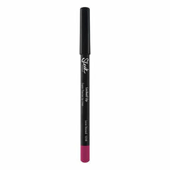 Lip Liner Pencil Locked Up Super Precise Love Stoned (1,79 g) - Sleek Maroc - Aylal Beauty