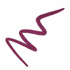 Lip Liner Pencil Locked Up Super Precise Love Stoned (1,79 g) - Sleek Maroc - Aylal Beauty